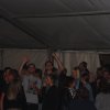 Sommerparty 2017