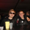 Sommerparty 2017