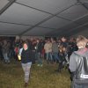 Sommerparty 2017