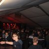 Sommerparty 2017