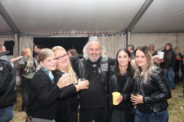 sommerparty20